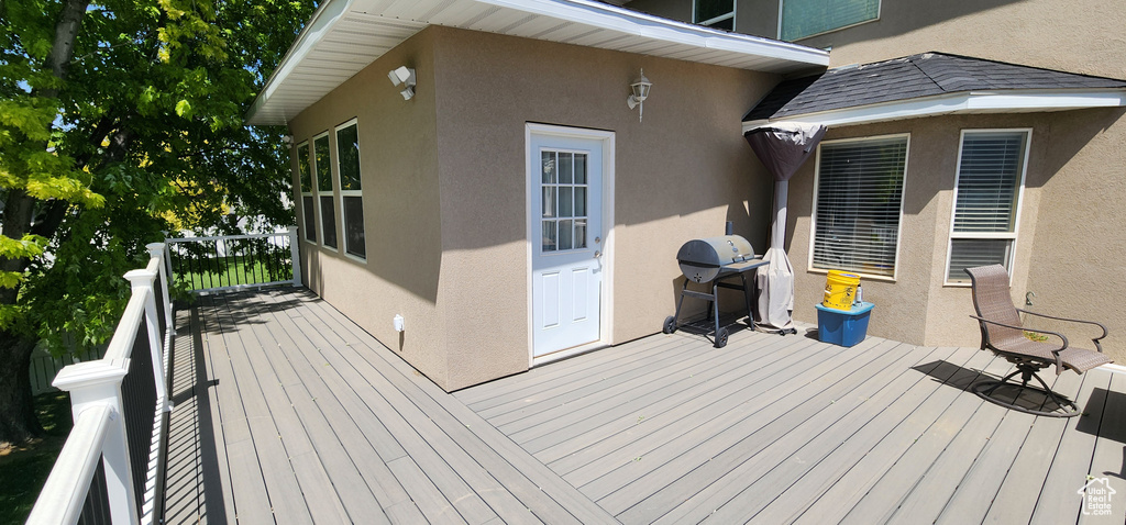 1309 W 1200 S Woods Cross, UT 84087