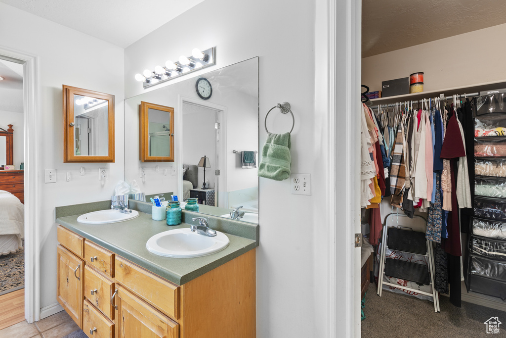1309 W 1200 S Woods Cross, UT 84087
