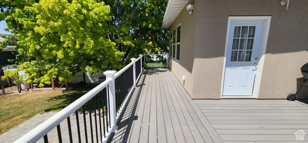 1309 W 1200 S Woods Cross, UT 84087