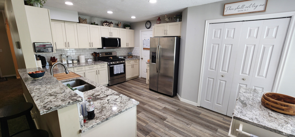 1309 W 1200 S Woods Cross, UT 84087
