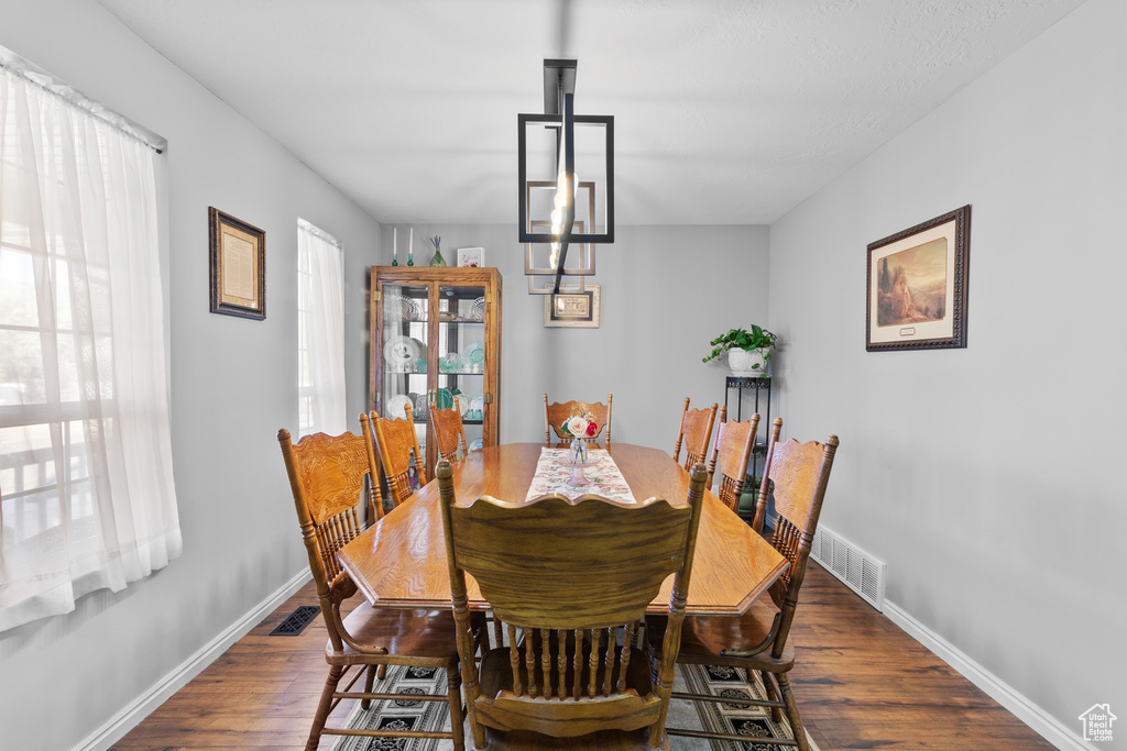 1309 W 1200 S Woods Cross, UT 84087