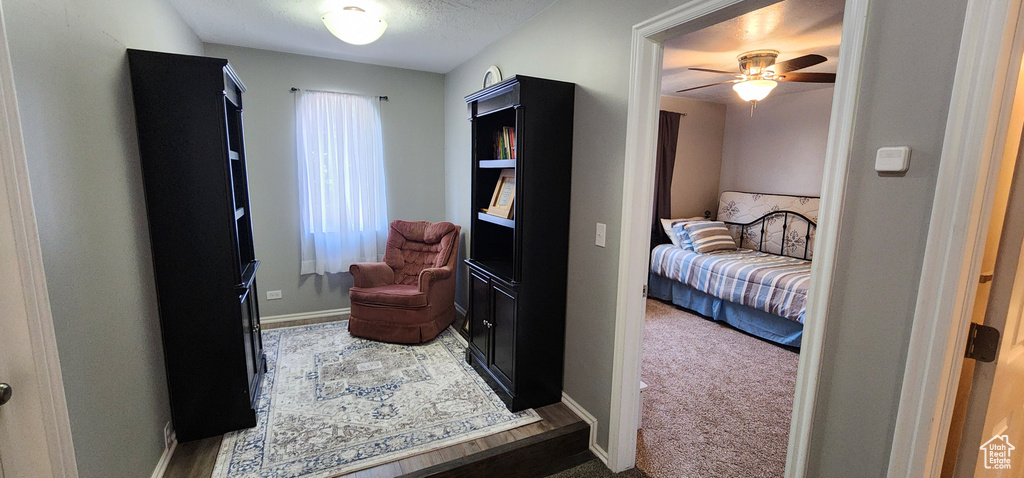 1309 W 1200 S Woods Cross, UT 84087