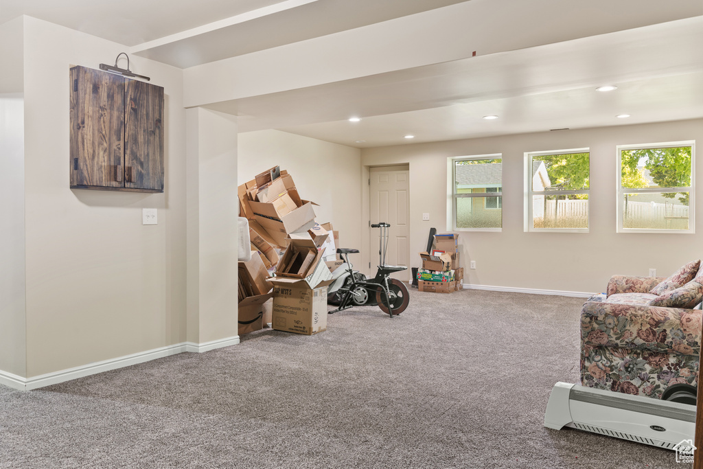 1309 W 1200 S Woods Cross, UT 84087