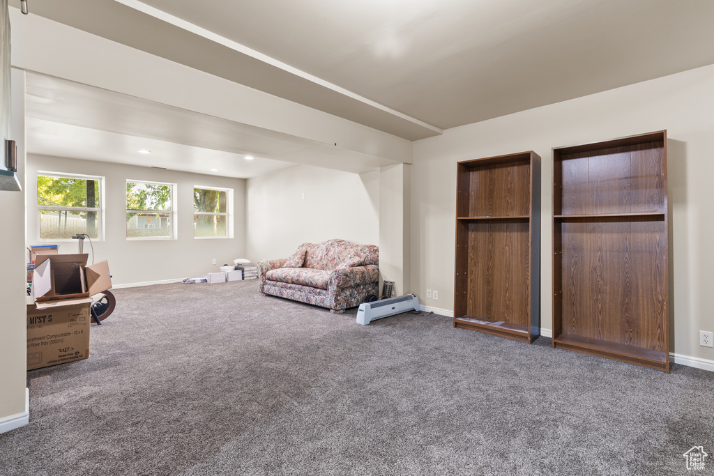 1309 W 1200 S Woods Cross, UT 84087