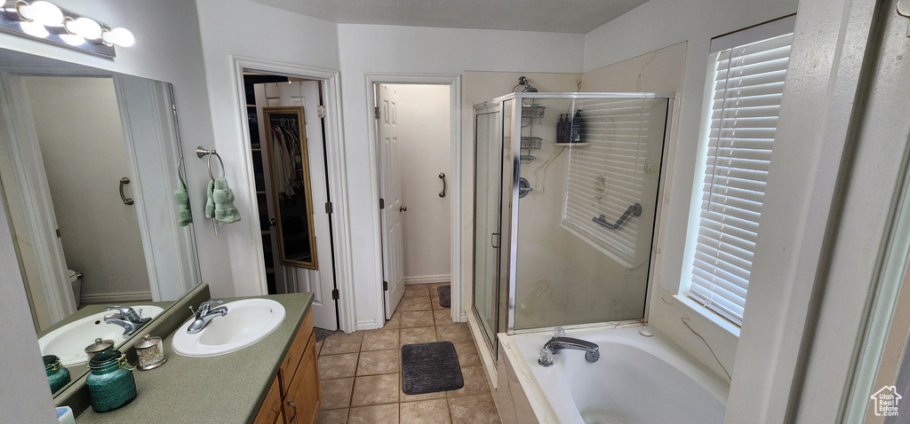 1309 W 1200 S Woods Cross, UT 84087