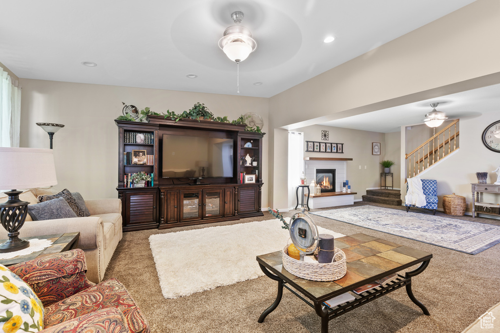 1309 W 1200 S Woods Cross, UT 84087