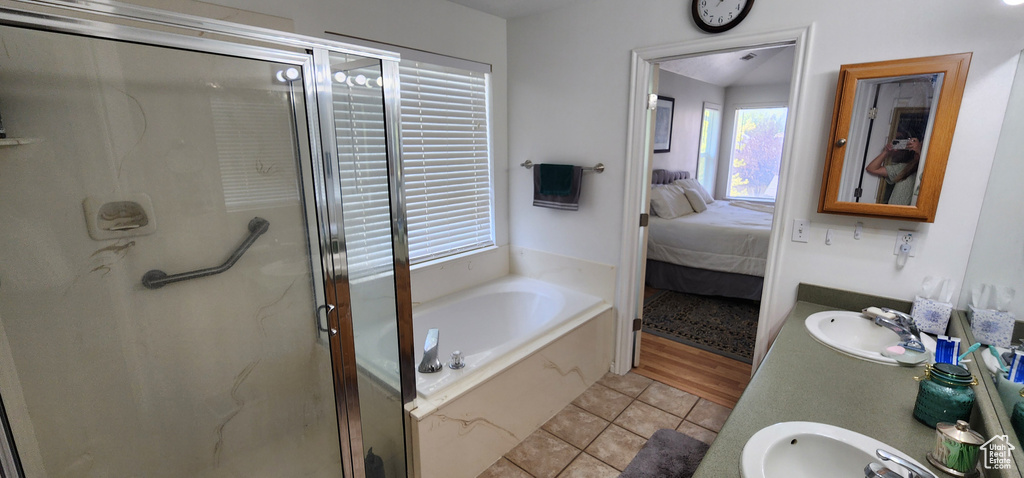 1309 W 1200 S Woods Cross, UT 84087