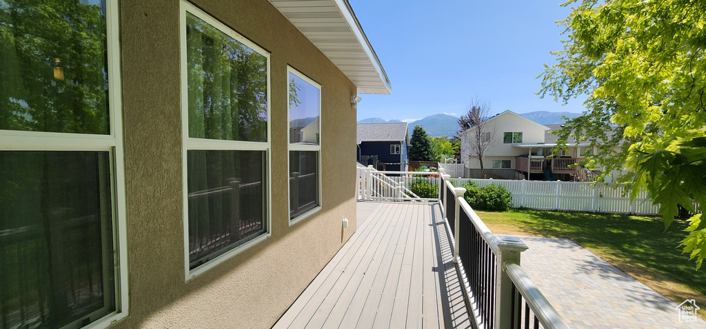 1309 W 1200 S Woods Cross, UT 84087