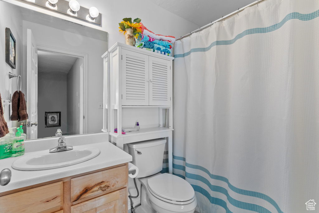 1309 W 1200 S Woods Cross, UT 84087