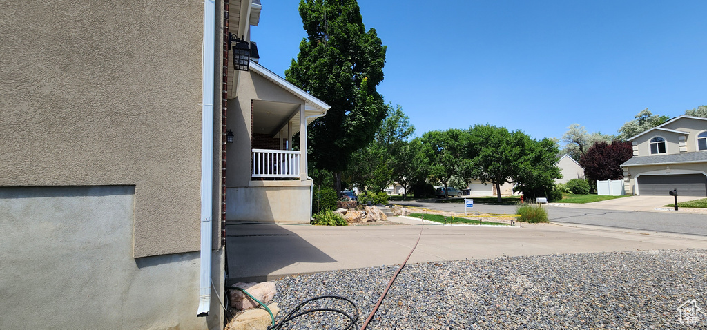 1309 W 1200 S Woods Cross, UT 84087