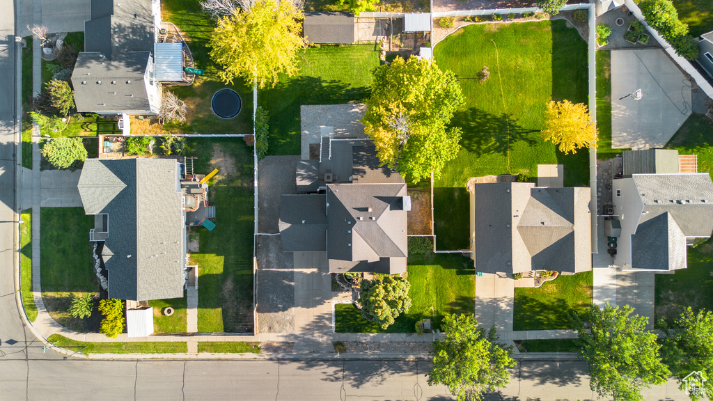 1309 W 1200 S Woods Cross, UT 84087