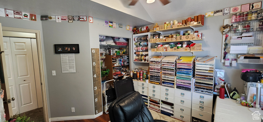 1309 W 1200 S Woods Cross, UT 84087