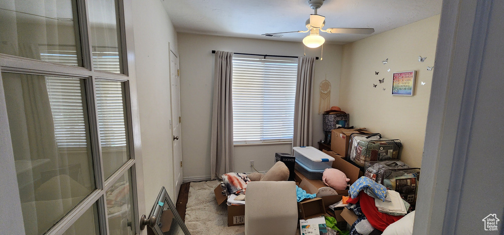 1309 W 1200 S Woods Cross, UT 84087