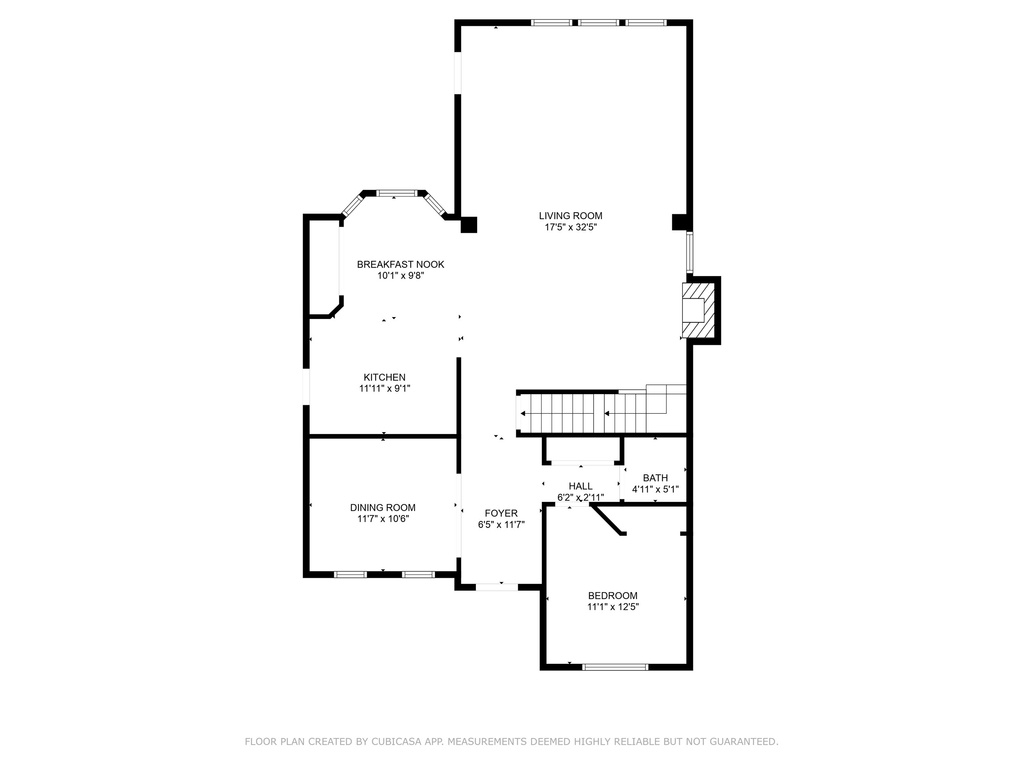 1309 W 1200 S Woods Cross, UT 84087