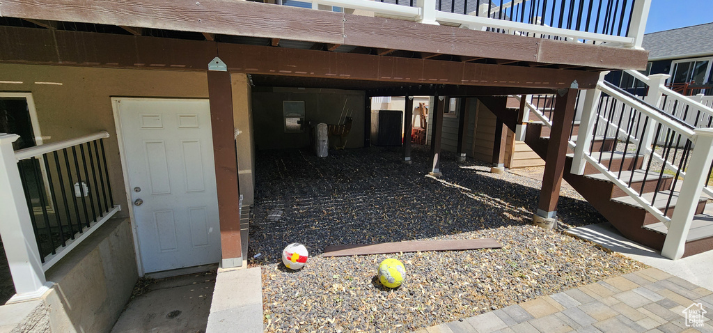 1309 W 1200 S Woods Cross, UT 84087