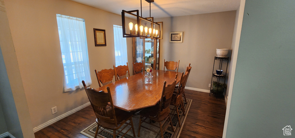 1309 W 1200 S Woods Cross, UT 84087