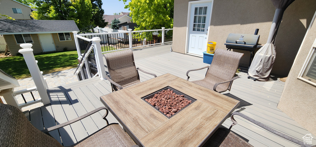 1309 W 1200 S Woods Cross, UT 84087