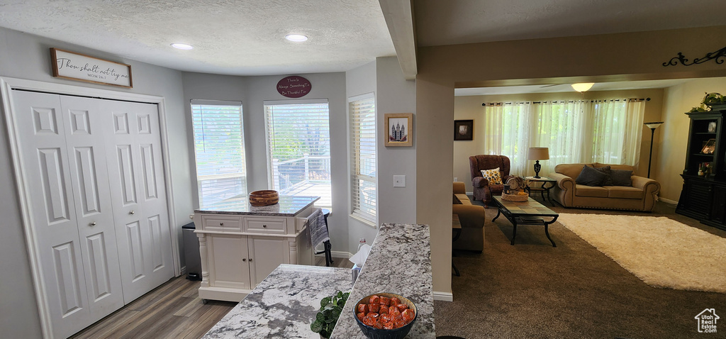 1309 W 1200 S Woods Cross, UT 84087