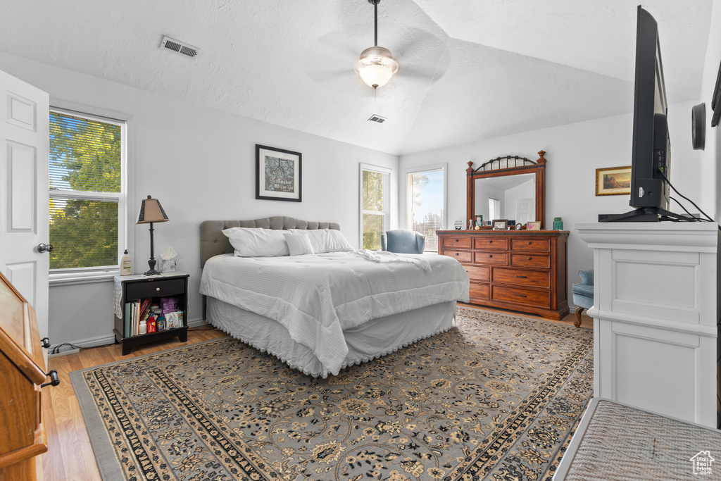 1309 W 1200 S Woods Cross, UT 84087