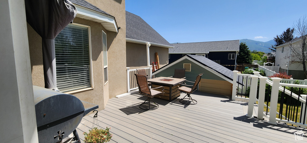 1309 W 1200 S Woods Cross, UT 84087