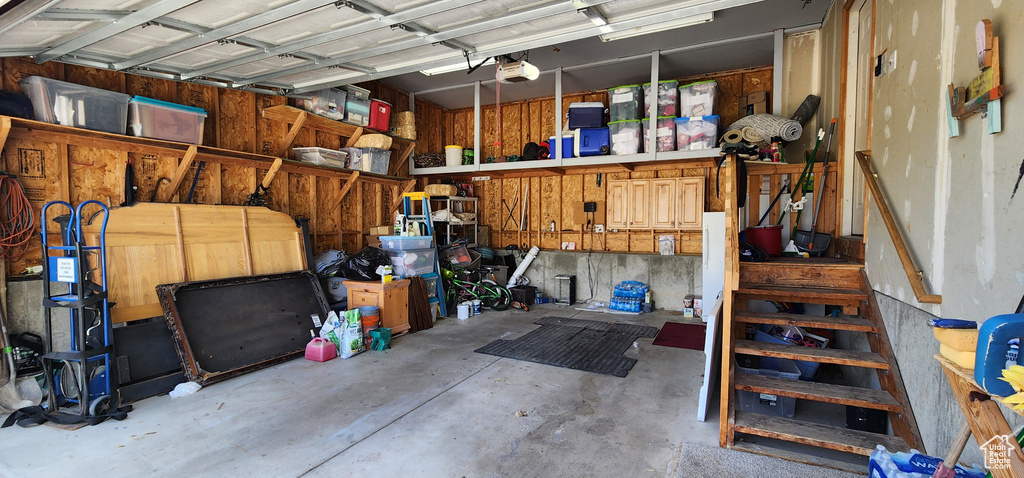 1309 W 1200 S Woods Cross, UT 84087