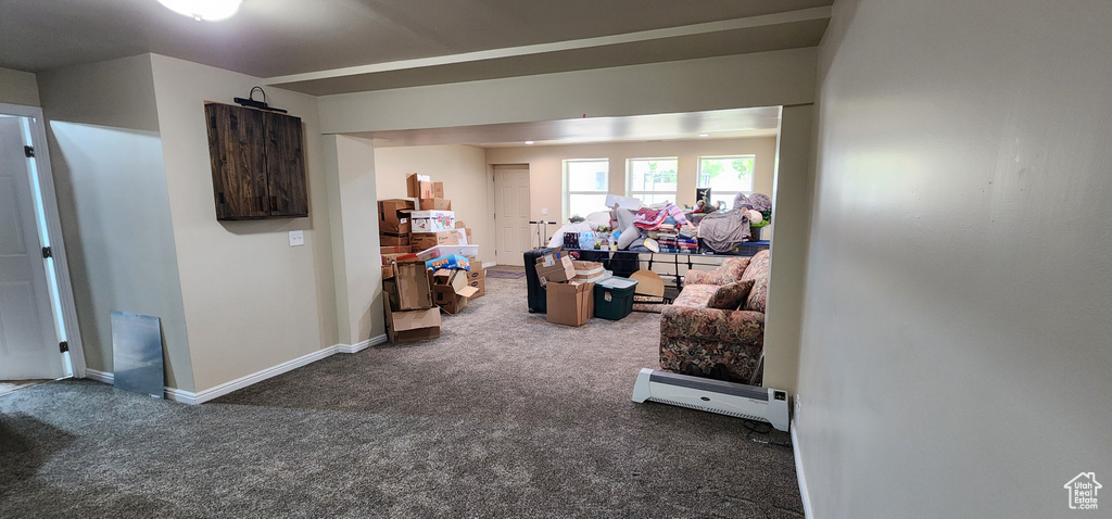 1309 W 1200 S Woods Cross, UT 84087