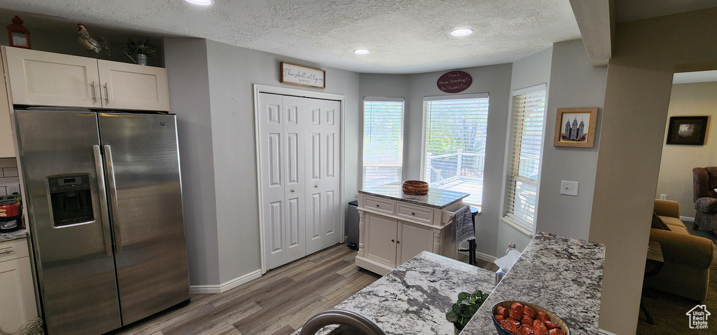 1309 W 1200 S Woods Cross, UT 84087