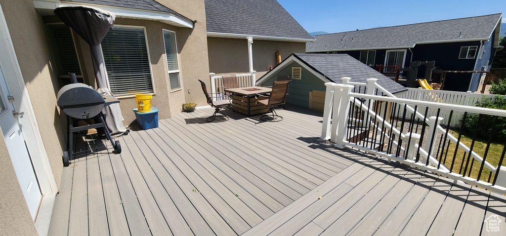 1309 W 1200 S Woods Cross, UT 84087