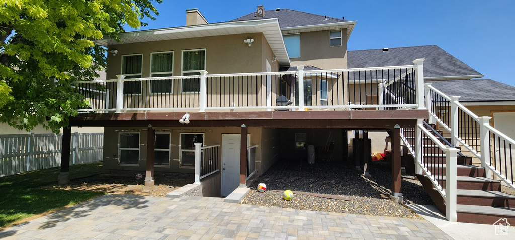1309 W 1200 S Woods Cross, UT 84087