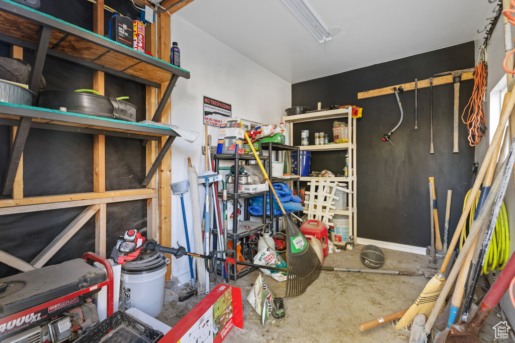 1309 W 1200 S Woods Cross, UT 84087