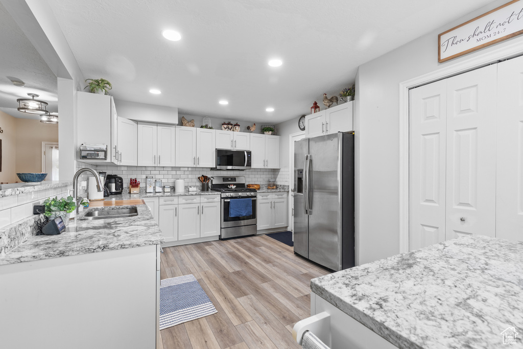 1309 W 1200 S Woods Cross, UT 84087