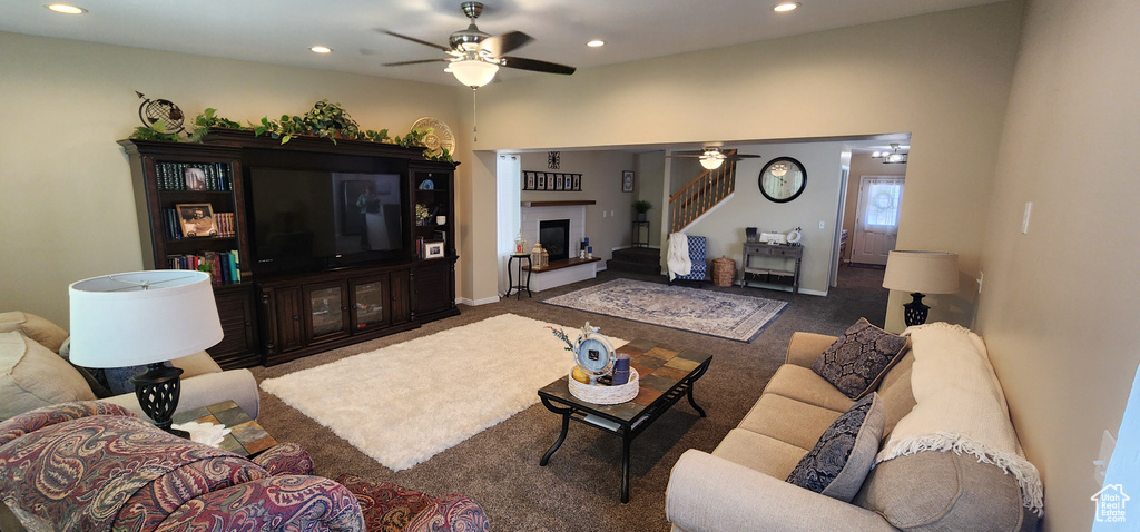 1309 W 1200 S Woods Cross, UT 84087