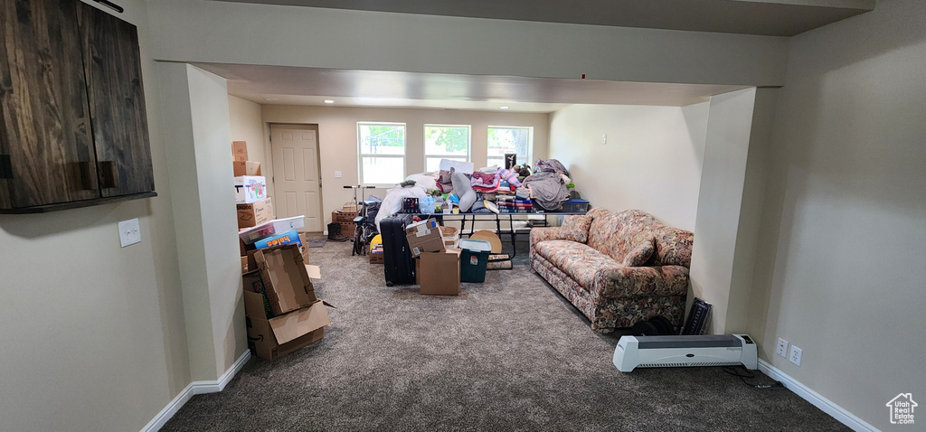 1309 W 1200 S Woods Cross, UT 84087