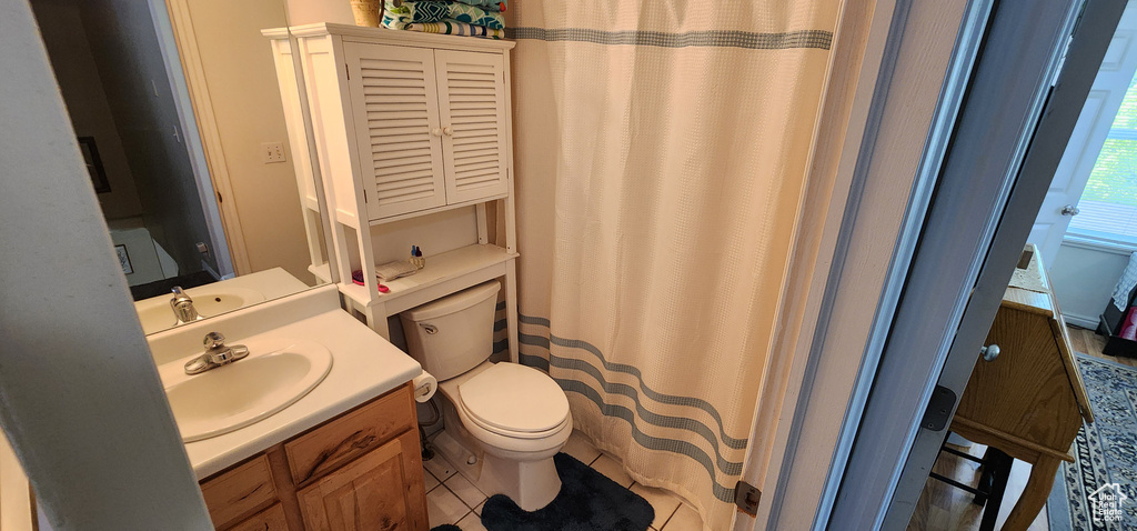 1309 W 1200 S Woods Cross, UT 84087