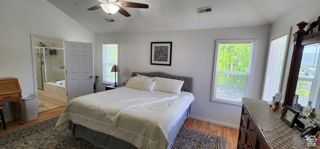 1309 W 1200 S Woods Cross, UT 84087