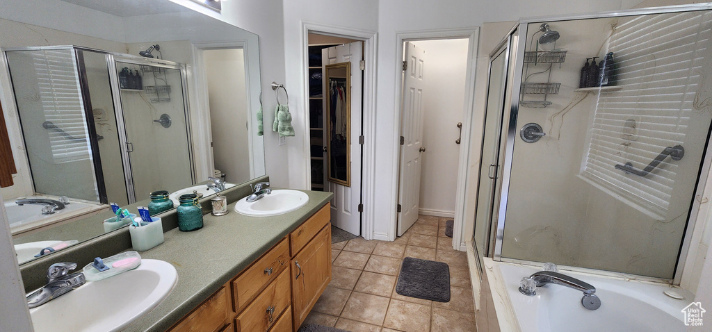 1309 W 1200 S Woods Cross, UT 84087