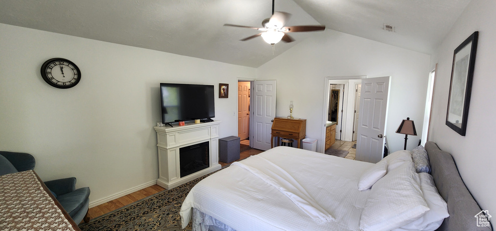 1309 W 1200 S Woods Cross, UT 84087