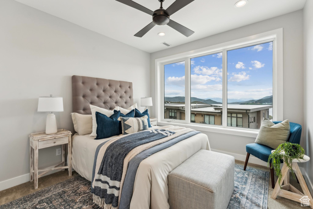 11781 N APEX WAY ##59 Hideout, UT 84036