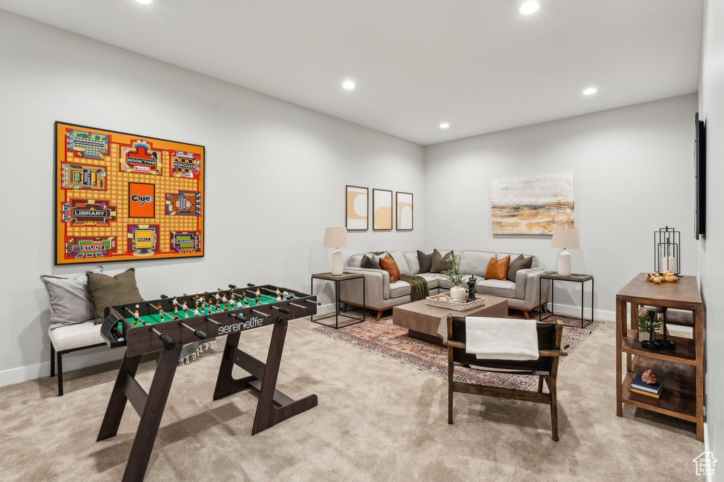 11781 N APEX WAY ##59 Hideout, UT 84036