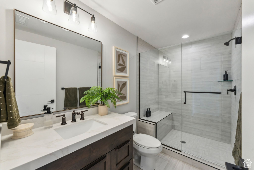 11781 N APEX WAY ##59 Hideout, UT 84036