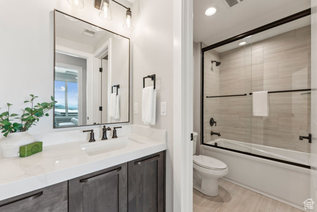 11781 N APEX WAY ##59 Hideout, UT 84036