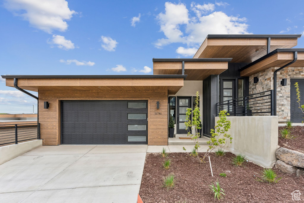 11781 N APEX WAY ##59 Hideout, UT 84036