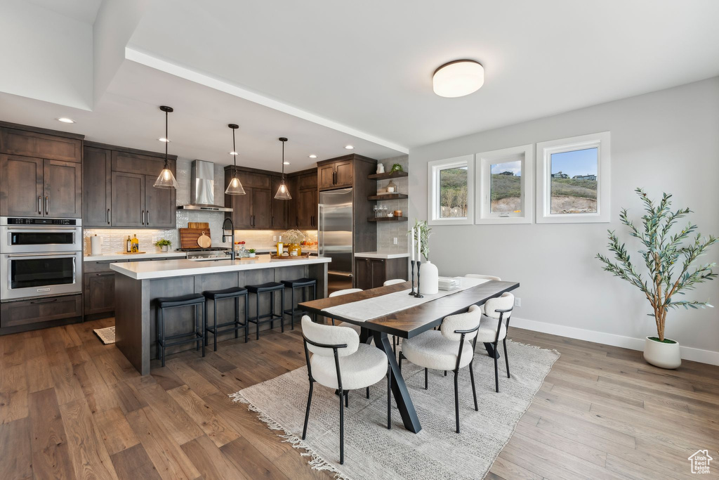 11781 N APEX WAY ##59 Hideout, UT 84036