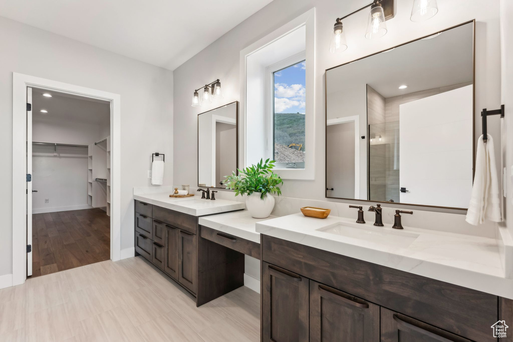 11781 N APEX WAY ##59 Hideout, UT 84036