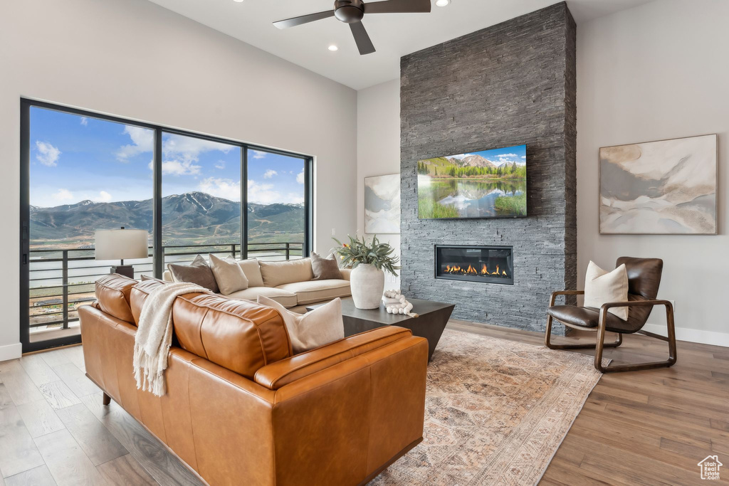 11781 N APEX WAY ##59 Hideout, UT 84036