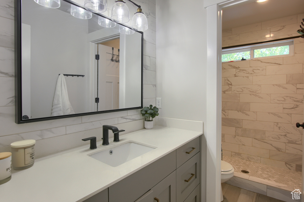 6038 N HIDDEN VALLEY RD #319 Mountain Green, UT 84050