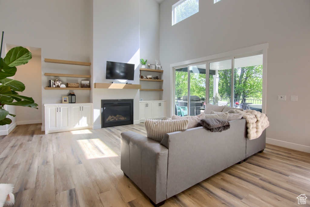 6038 N HIDDEN VALLEY RD #319 Mountain Green, UT 84050