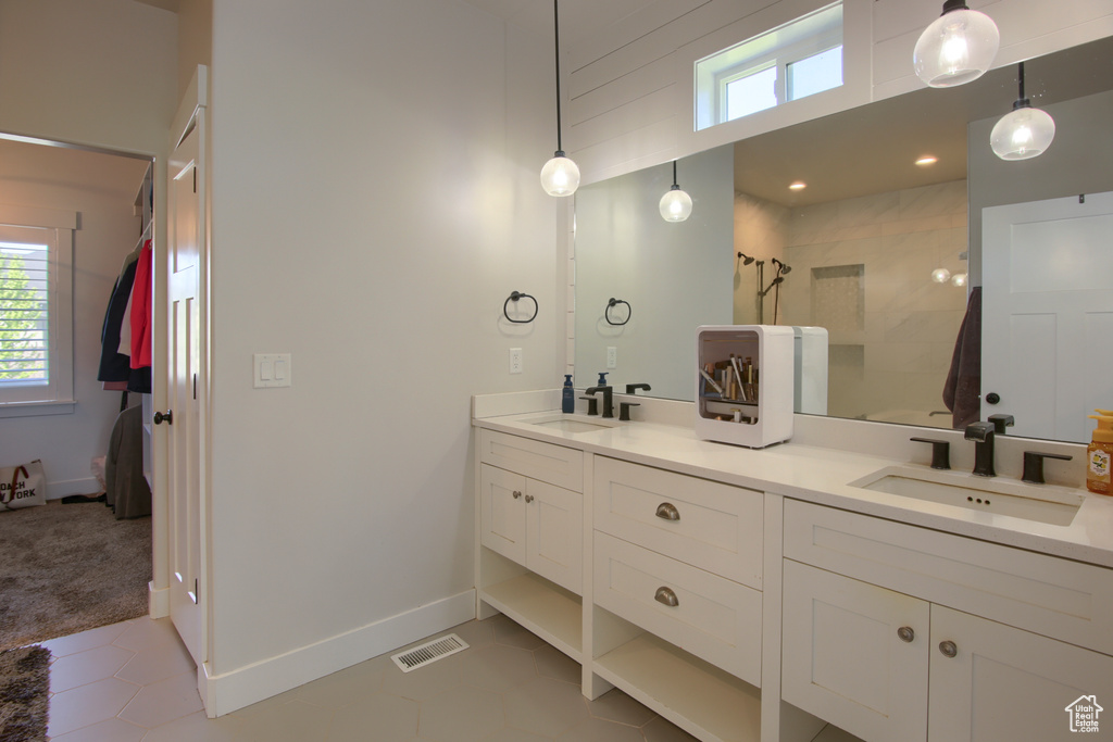 6038 N HIDDEN VALLEY RD #319 Mountain Green, UT 84050