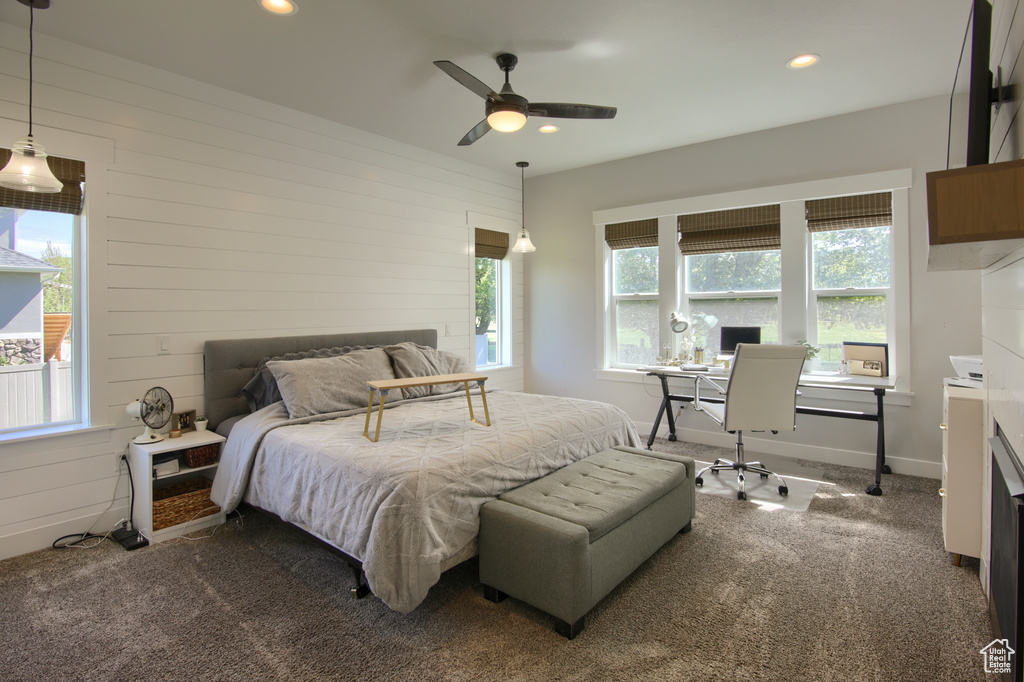 6038 N HIDDEN VALLEY RD #319 Mountain Green, UT 84050