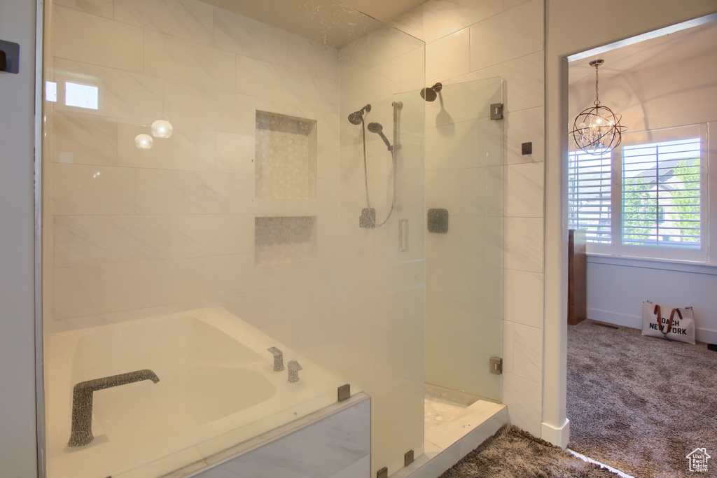 6038 N HIDDEN VALLEY RD #319 Mountain Green, UT 84050